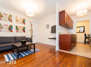 29 E 28th St #5A, New York, NY 10016