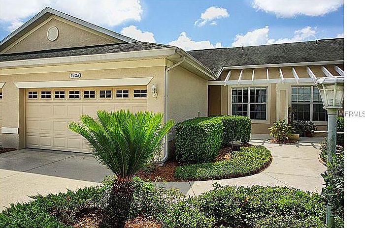 1st image of 2426 Magnolia Cir