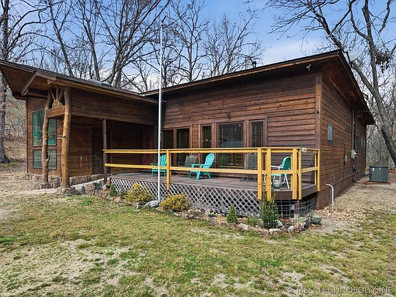 4th image of 42177 S 540th Rd