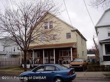 1st image of 405 Schuyler Ave