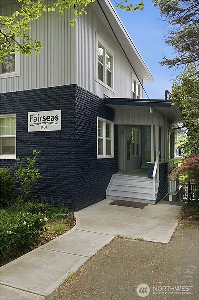 4th image of 1401 W Bertona Street