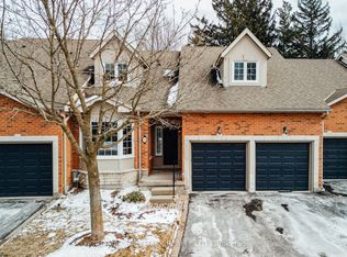 12 Fairway Ln, Guelph, ON