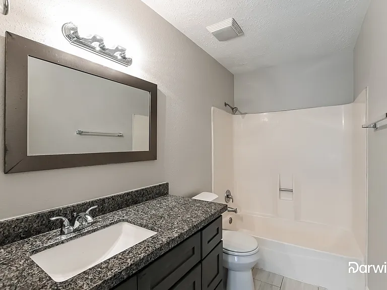 6627 Brownie Campbell Rd — Photo 9