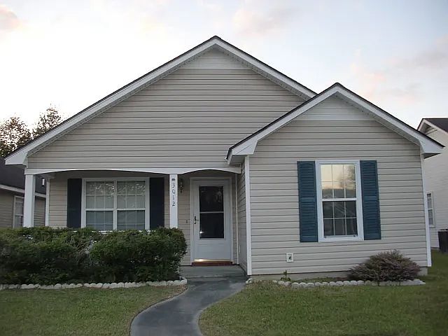 1st image of 3012 Kensington Ln