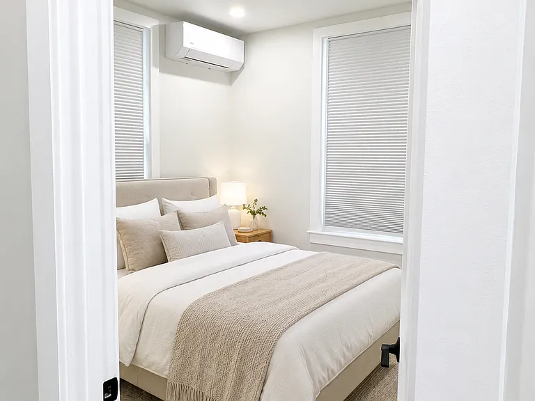 60 Exeter Rd #2C — Photo 10