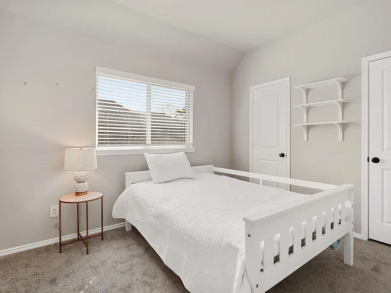 10707 River Walk Dr — Photo 22