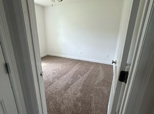 5195 Branch Point Dr, Valdosta, GA 31605