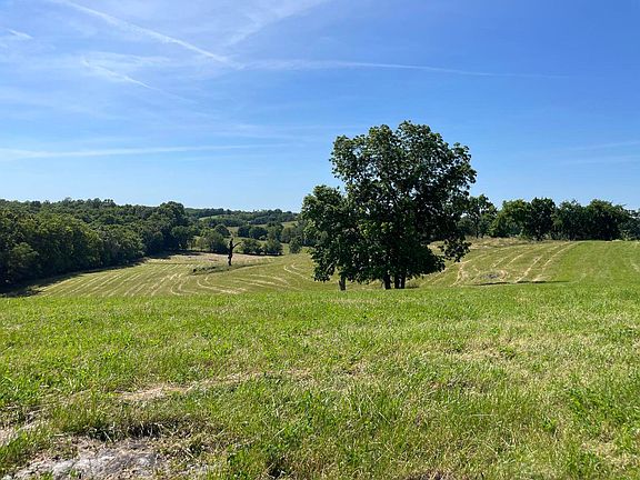 5th image of 662 Creekside Farms Dr