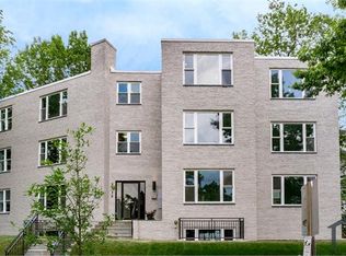 5735 14th St NW, Washington, DC