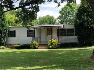 3133 Old Scarboro Rd, Street, MD 21154