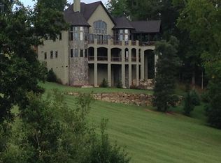 53 Bradford Vis, Fletcher, NC 28732