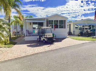 20189 Apple Tree Ln, Estero, FL 33928