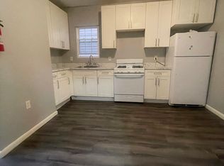 38 Columbia Ave #1L, Newark, NJ 07106