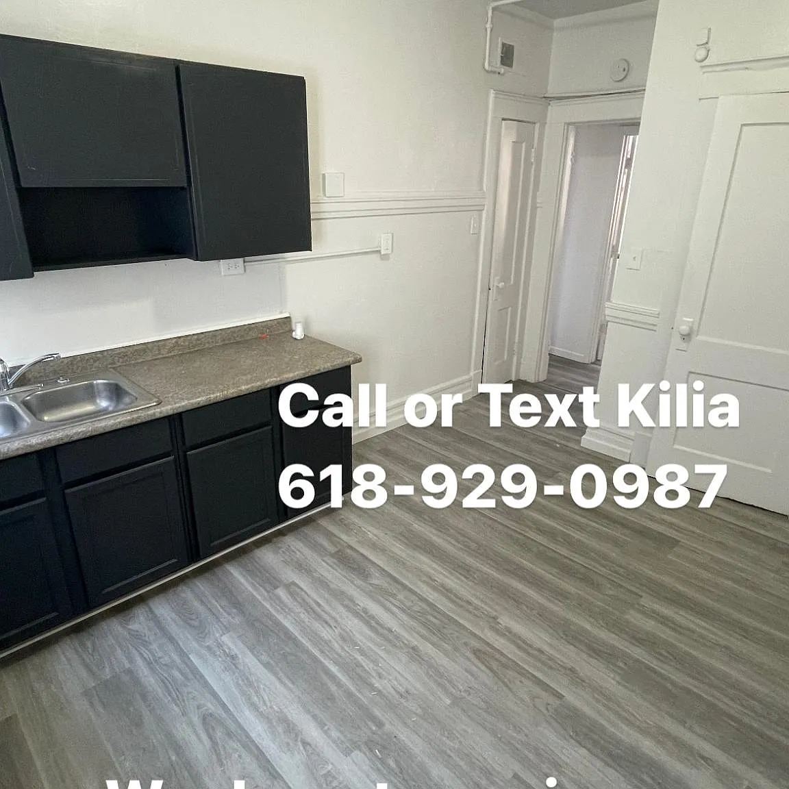 2 bed, 950 sqft, $900 — Photo 4
