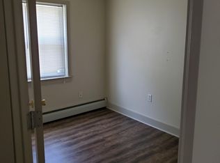 225 N Cherry St #A, Annville, PA 17003