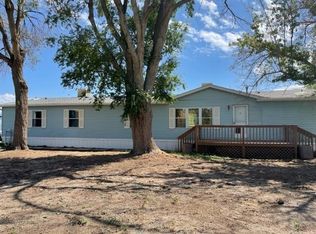 16022 B Rd, Delta, CO 81416