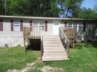 106 Pump House Rd, Westminster, SC 29693