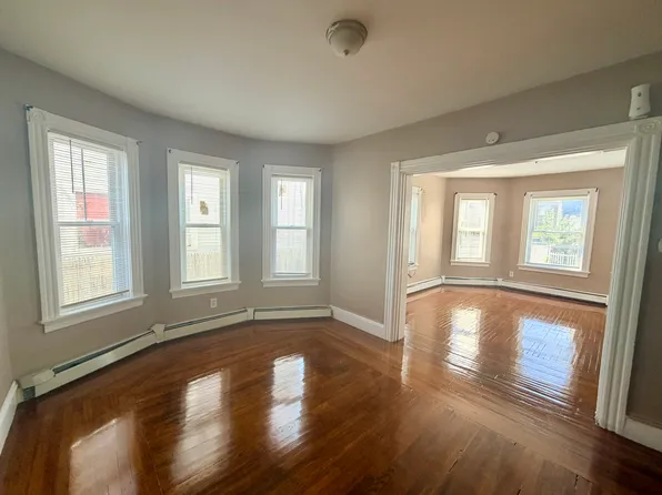 185 Althea St #1, Providence, RI 02909