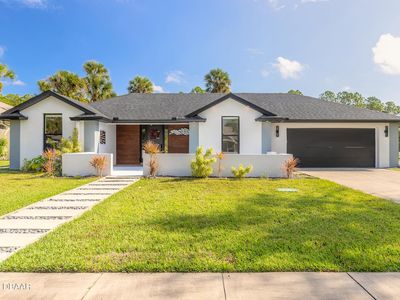 6178 Knotty Pine Ct, Port Orange, FL, 32127