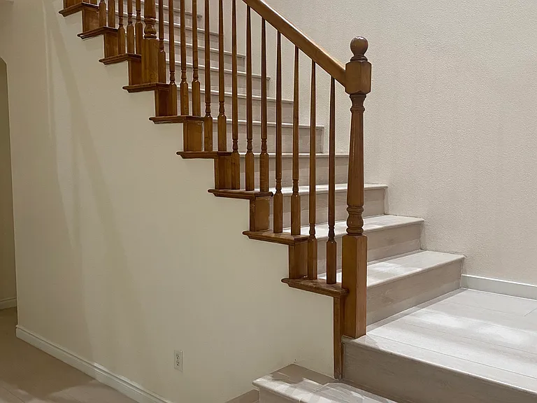3524 Tournament Dr — Photo 17