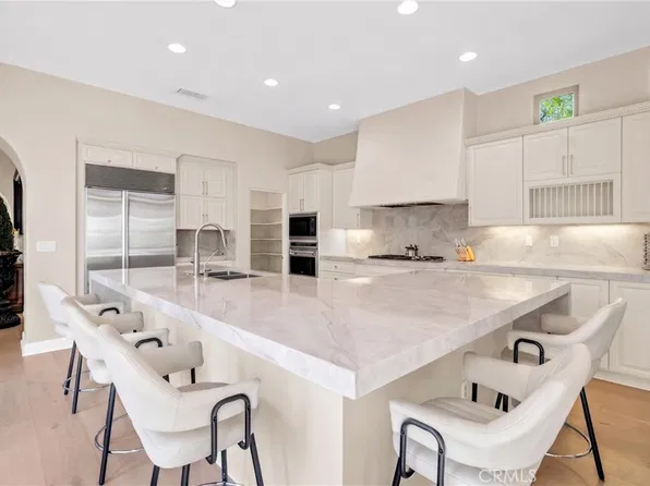 81400 National Dr, La Quinta, CA 92253