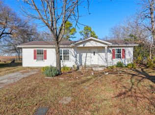 1326 Dewberry Dr, Wilmer, TX