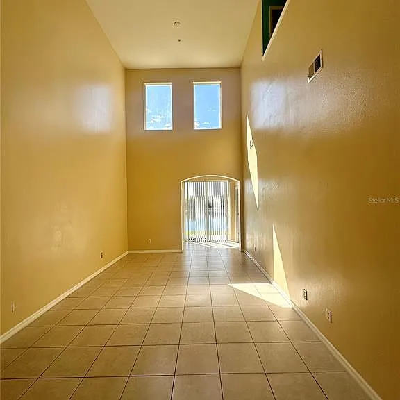 6112 Chapledale Dr — Photo 13