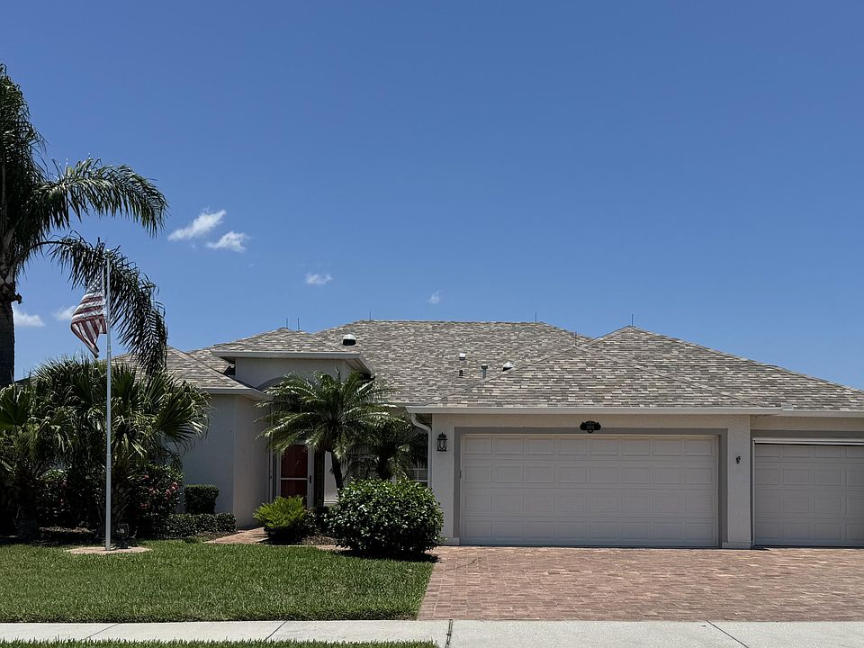 1st image of 1686 Grand Isle Blvd