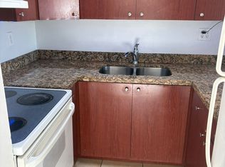 1461 W 42nd St APT 306, Hialeah, FL 33012