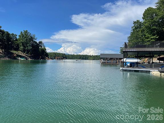 2nd image of 357 Lentz Landing Ln