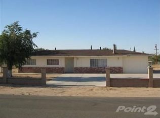 14362 Dos Palmas Rd, Victorville, CA 92392
