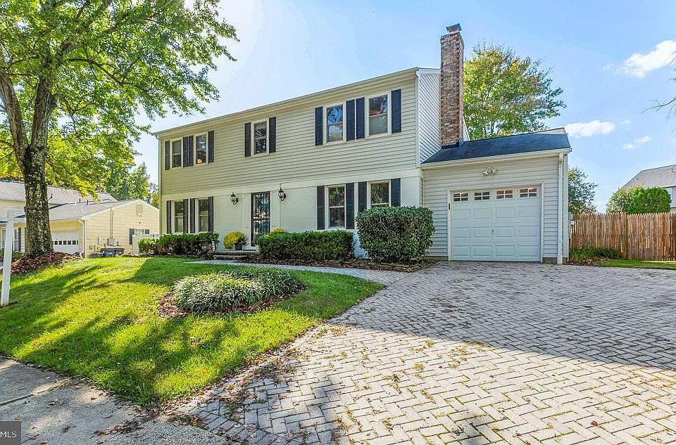 9009 Loughran Rd, Fort Washington, MD 20744 Zillow