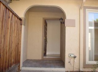 1355 Sage Hen Way APT C, Sunnyvale, CA 94087