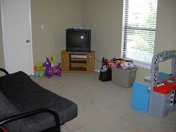 5th image of 18204 Gantry Dr