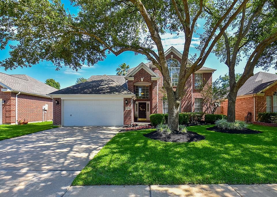 1st image of 22834 Orchard Oak Ln