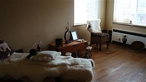 1st image of 6442 Kennedy Ave APT 4