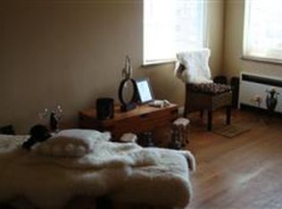 6442 Kennedy Ave APT 4, Cincinnati, OH 45213