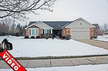 1st image of 37366 Saint Martins St