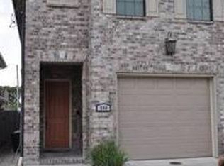 304 Metairie Heights Ave, Metairie, LA 70001