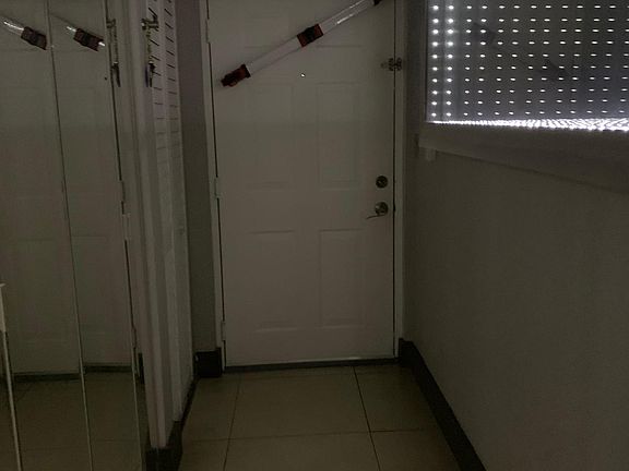 4th image of 4400 NW 107th Ave APT 108