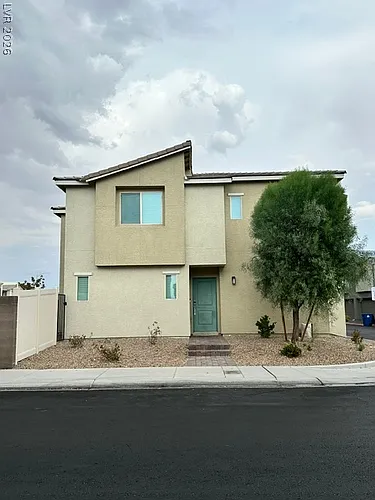 2670 Bengal Tan Ave Photo 1