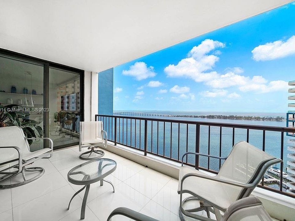 1st image of 1581 Brickell Ave APT 1803