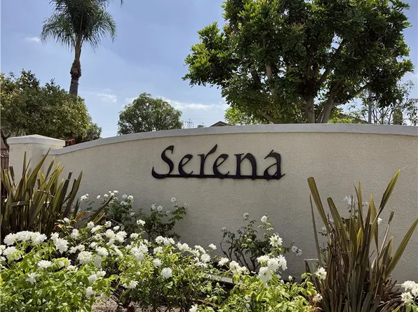35 Juniper Ct, Stanton, CA 90680