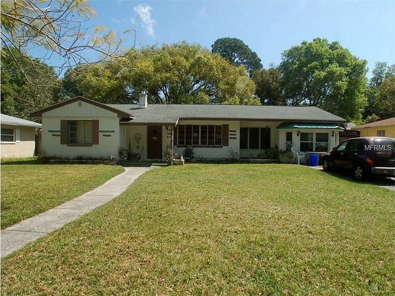 1st image of 1647 Santa Anna Dr