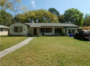1647 Santa Anna Dr, Dunedin, FL 34698