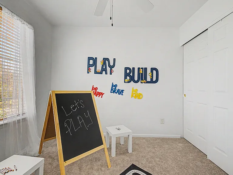 9917 Aftonwood St — Photo 36