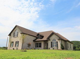 3840 Linwood Rd LOT 10, Watertown, TN 37184