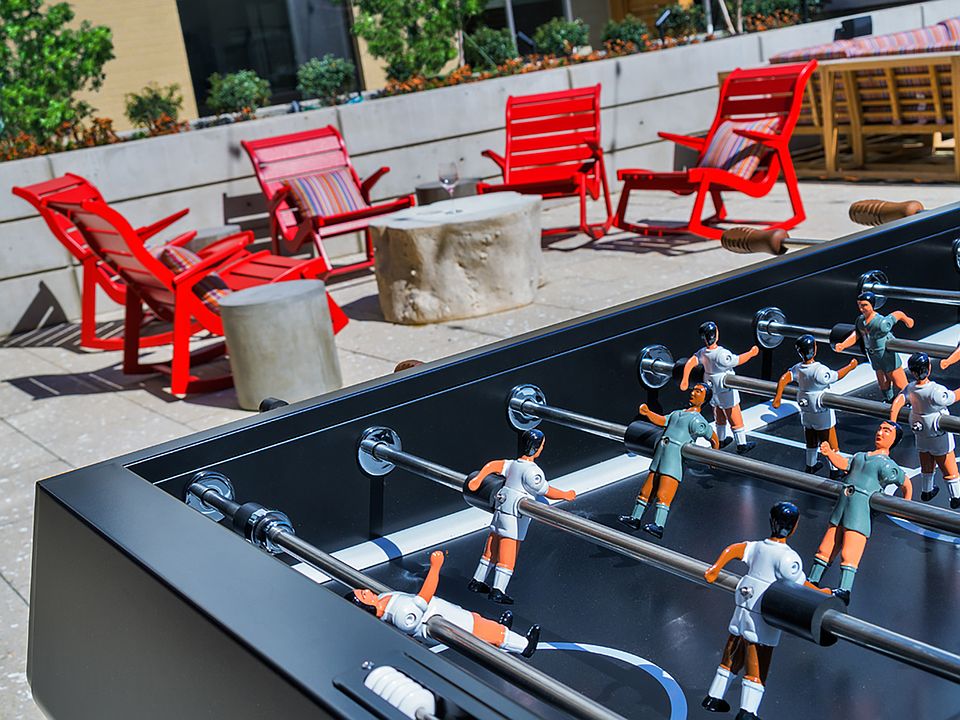 Galvan at Twinbrook 1801 Chapman Ave Rockville MD Zillow