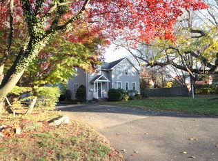 24 Bryan Rd, Norwalk, CT 06853