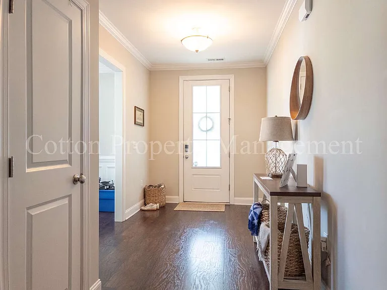 1140 Lieutenant Congleton Rd — Photo 9